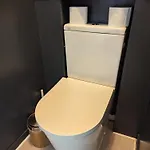Artist - Center - Bathtub - Terrasse - Full Rouen