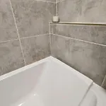 Lejlighed Artist - Center - Bathtub - Terrasse - Full *