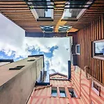 Artist - Center - Bathtub - Terrasse - Full Rouen