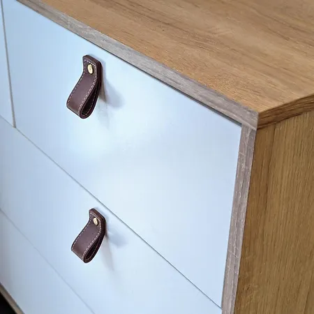 Artist - Center - Bathtub - Terrasse - Full דירה