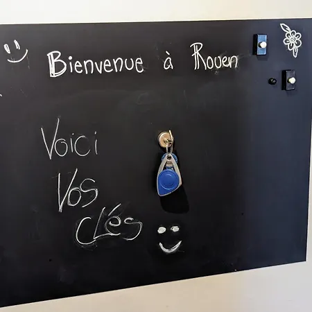 Artist - Center - Bathtub - Terrasse - Full *